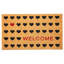 Tapis d'intérieur Heart Heart-85366263