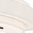 Flaire 5-Light Chandelier-815819356-815819346