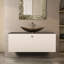 Rosa 47.1'' W Single Vanity