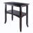 Alameda 30'' Console Table