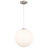 Arwa 1 - Light Single Pendant-1997845330-1991173746