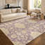 Tapis Chantille ACN3077 Global, lavable à la machine, intérieur/extérieur-889756226-889756251