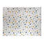 Tapis d'extérieur antidérapant Always Polka-883800444