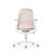 Haworth Breck Office Chair-101023746-101023750