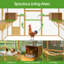 Poulet Eather-263826474-215139197