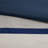 7 Piece Comforter Set Blue