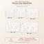 Papier peint amovible chinois Chinoiserie-133492711-133492713