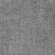 https://assets.wfcdn.com/im/70789562/scale-w55%5Ecompr-r85/1756/175648902/Gray+Polyester.jpg