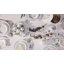Hammershoi 16.6oz. Red Wine Glass Set