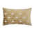 Gold/ Beige is out of stock