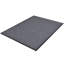 Abdulkerim Non-Slip Doormat