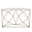 Wayland 48" Console Table