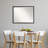 Mettawa Flat Wall Mirror-1839489793-1839576164