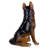 Jude Animals Figurines & Sculptures