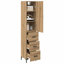 Sideboard-2116986434