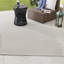 Meadow Flatweave Cream Rug-21876708