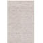 Tapis Palmer 210 Performance Abstract-114658991