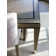 Ariana Chateau Rectangular Dining Table