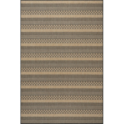 Vail Modern Indoor/Outdoor Area Rug