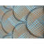 Matelas en mousse de 7 pouces en taille double avec confort moyen et noyau de soutien à haute densité, idéal pour les chambres d'amis-1381276850-1381276849