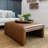 Rascon Single Coffee Table-757983416