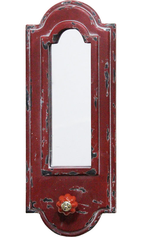 Wall Hook