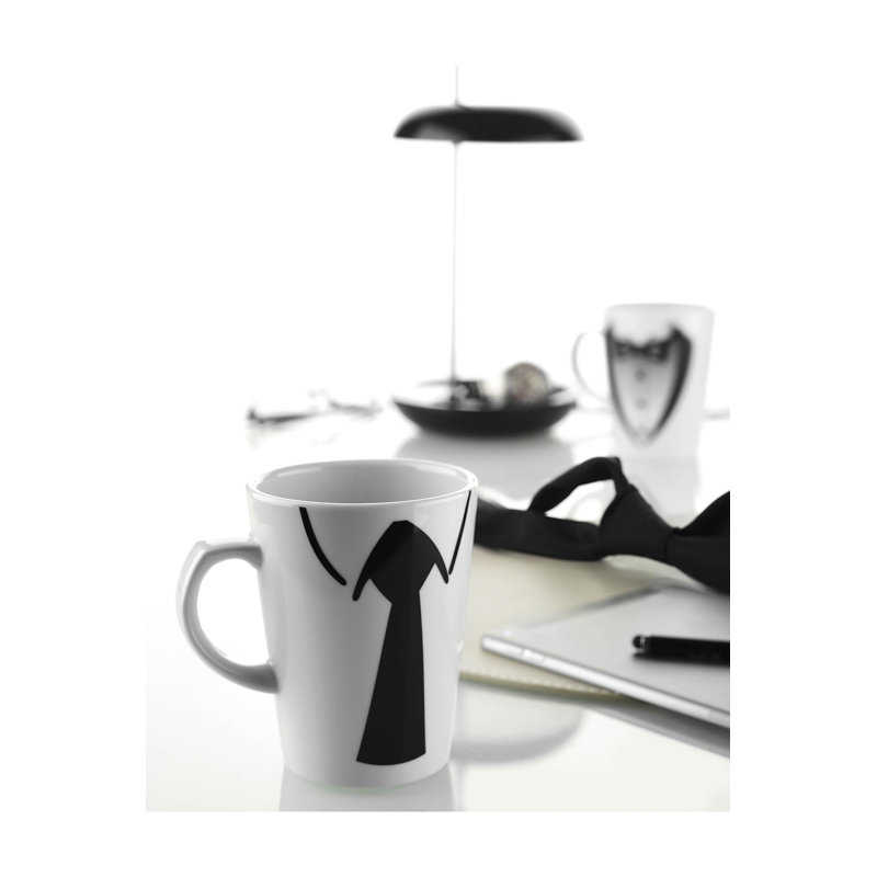 Tasse à café Marksville