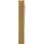 Bois de cèdre brut brut Funston-89128366