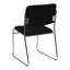 Chaise empilable haute densité Oliverson-1397390405