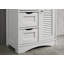 Danna Bathroom Cabinet-1049877316