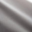 Tate Polyester Solid Colour Duvet Cover Set with Pillowcases-604166327-604166320