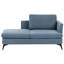 Right Hand Fabric Chaise Lounge SIEVOZ-1747320078-1747320079