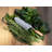 WÜSTHOF Amici 7" Hollow Edge Santoku