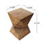 Table d'appoint Minimalist