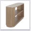 Console de vestibule moderne Mirod-1410470936