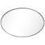 Miroir mural-478866814