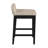 Sherlock Upholstered Counter Stool-405469153-405469163