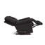 Fauteuil inclinable manuel Maverick-116722870