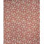 Cushing Quatrefoil Fabric-24718995