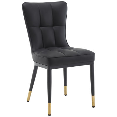 Upholstered Dining Chair