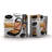 Gotham Steel Non Stick Ceramic Single Sandwich Maker