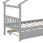 Lit gigogne en bois Annais-497184689-497184684