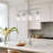 Mariami 4-Light Island Light-796644662
