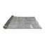 Tapis gris Ellijay-49545221