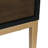 Naol 2-Door Accent Cabinet Storage Buffet TV Stand