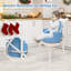 Booster Seat-94343452