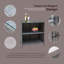 Ensemble de bar Hanneliese-1337335616-1337335617-1337335618