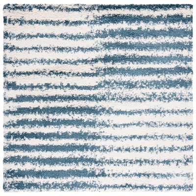 Mckinnon Performance Abstract Rug