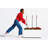 Fatboy® Pret-A-Racket (Set Of 3)