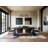 Rosewater Drift Rug-1948712977